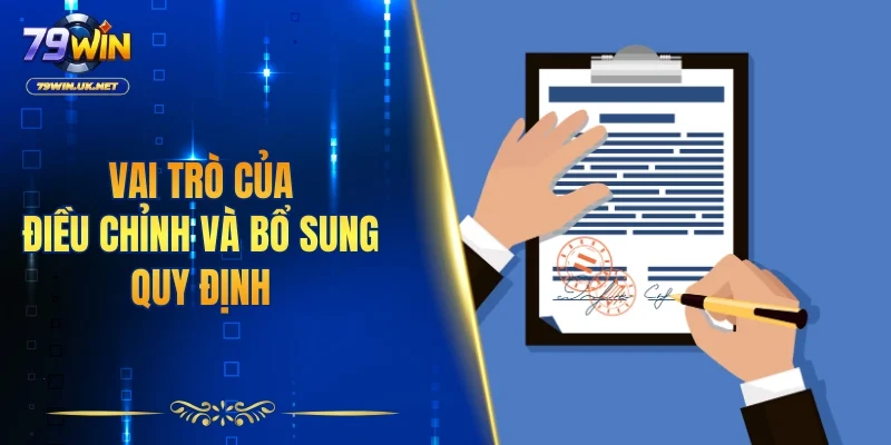 Điều Khoản Điều Kiện 79WIN - Bảo Vệ Quyền Lợi Người Chơi - vohesa