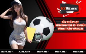 Kinh Nghiệm - hz88.rest - vohesa